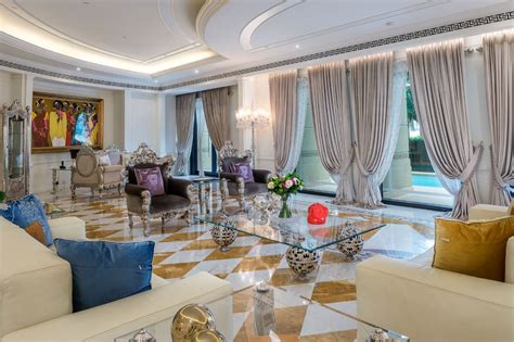 buy versace home palace dubai|palazzo versace dubai owner.